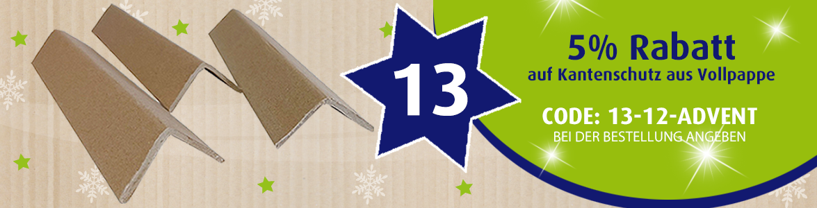 Adventskalender 13.12.24