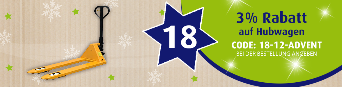 Adventskalender 18.12.24