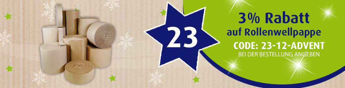 Adventskalender 23.12.24