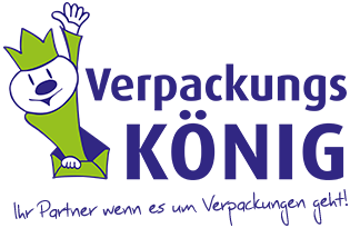 Verpackungskoenig  GmbH