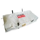 Plattenbag für Asbest, 260 x 125 x 30 cm, SWL 1250 kg,...