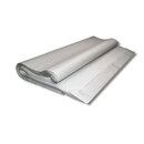Packseide Packpapier 500 x 750 mm, naturfarben 28 g/qm,...