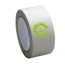 Papier-Klebeband 50 mm x 50 lfm  individuell bedruckt Ihr...