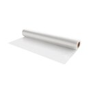 LDPE-Flachfolie transparent, 4000 mm x 50 m, 150 m,...